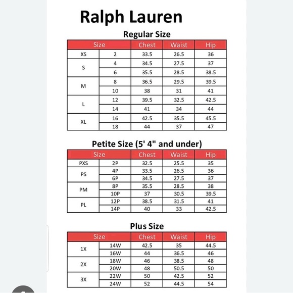 Lauren Ralph Lauren Velour Royal Purple Pullover Top Shirt Blouse size 3X - Picture 10 of 10